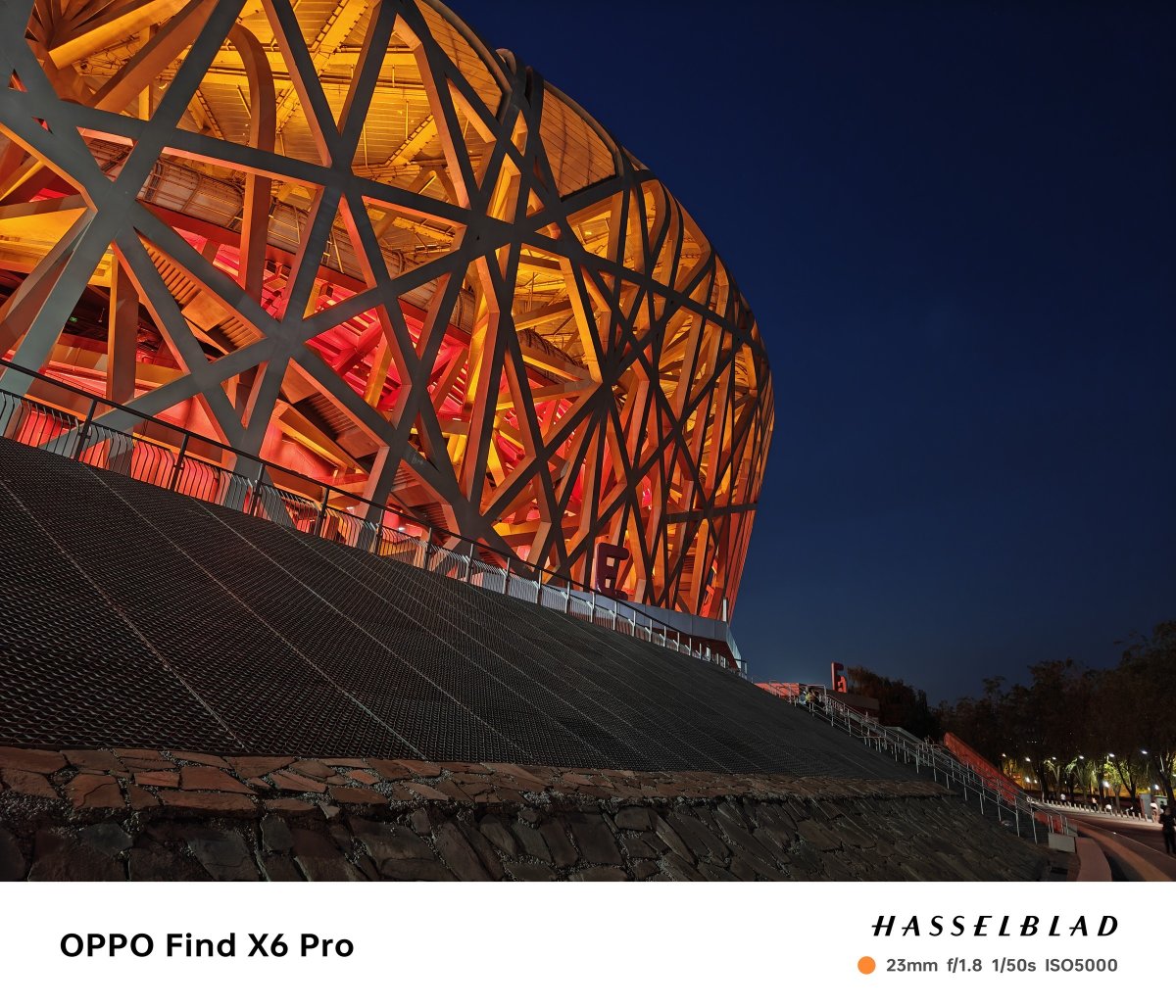 oppofindx6pro,oppofindx6pro鐪熷疄浣撻獙鎷嶇収