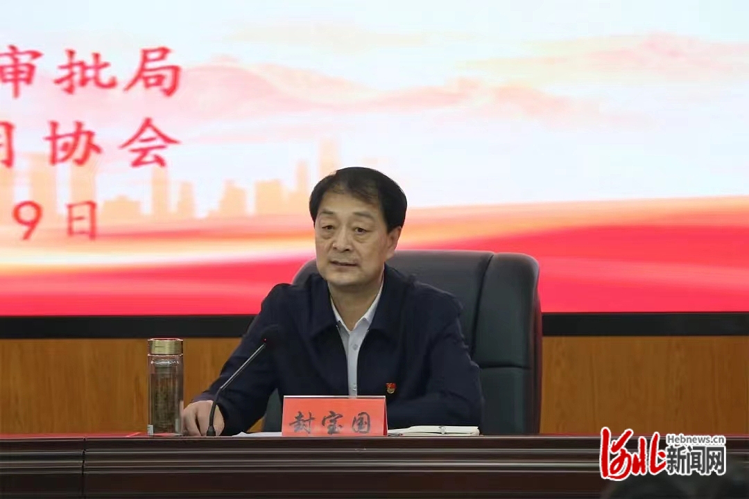 推进诚信建设工作,推进诚信建设措施