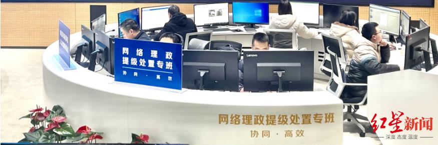 农村家里满屋飞虫,房间里有黑色小飞虫硬壳怎么办