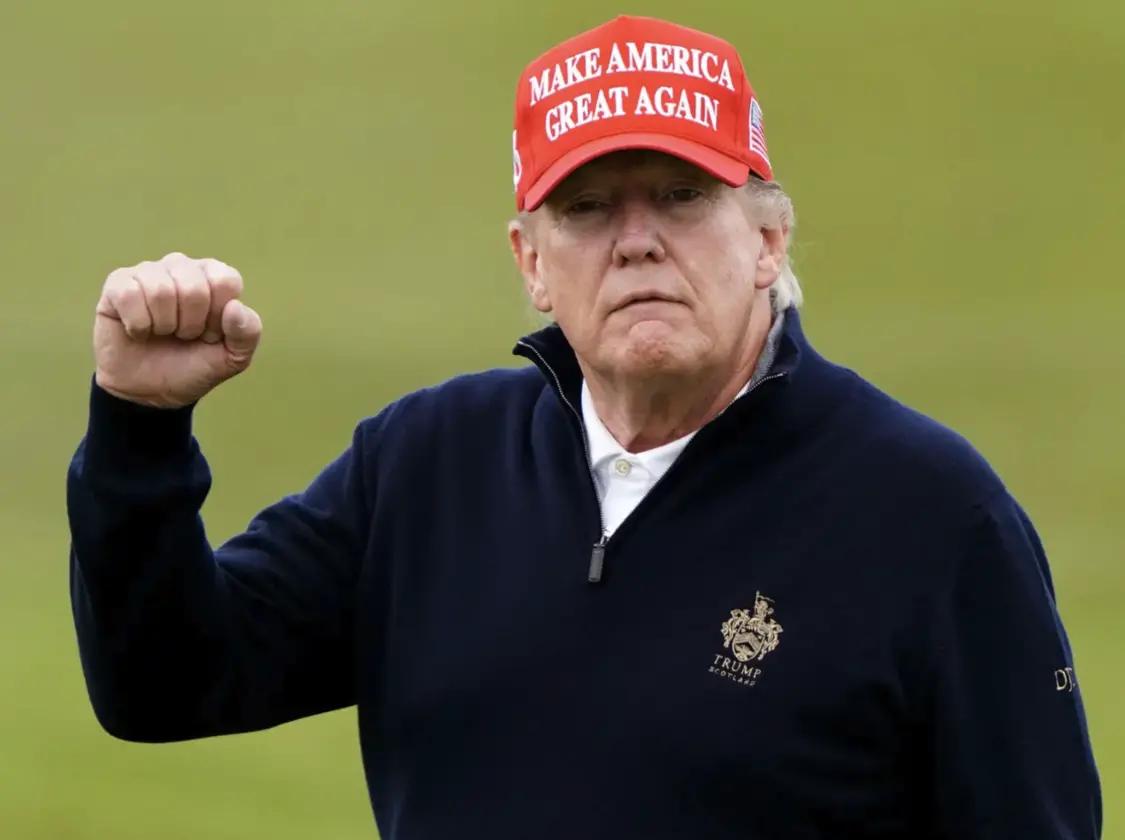 马斯克推特新ceo,马斯克推特2019年广告投放