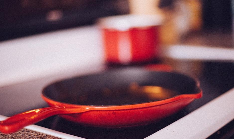 大家‖朱鸿《想母亲》