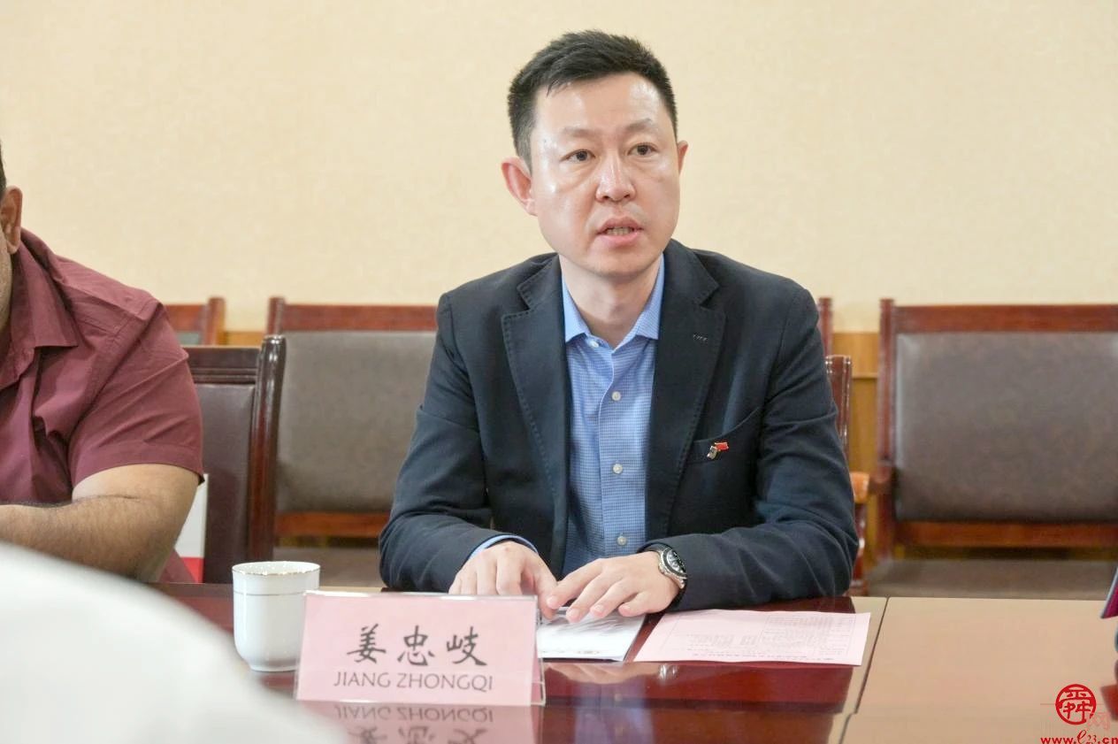 以侨为桥聚侨力用家之名暖侨心,以侨为桥助力中国