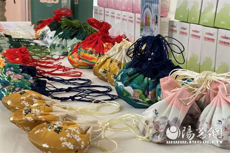 乌兹别克斯坦参观团参观礼泉,乌兹别克斯坦访问陕西科技大学