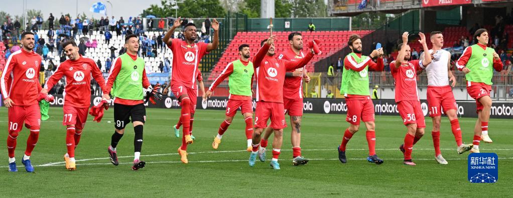 意甲那不勒斯不敌AC米兰,意甲那不勒斯vs亚特兰大分析