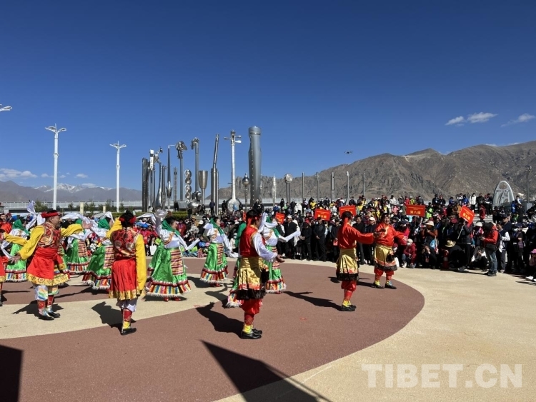 全区2022年全民健身主题示范活动,宁夏举办全民健身主题活动