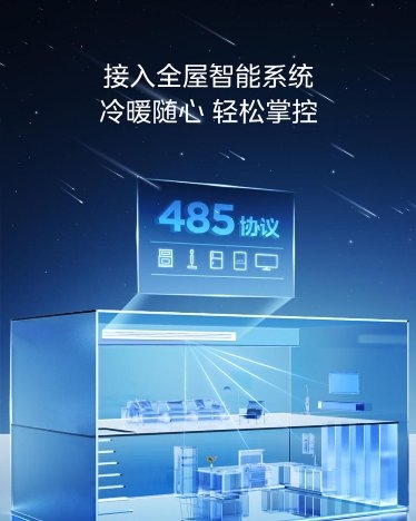 好评榜人气榜热销榜全部第一,全网销量top1