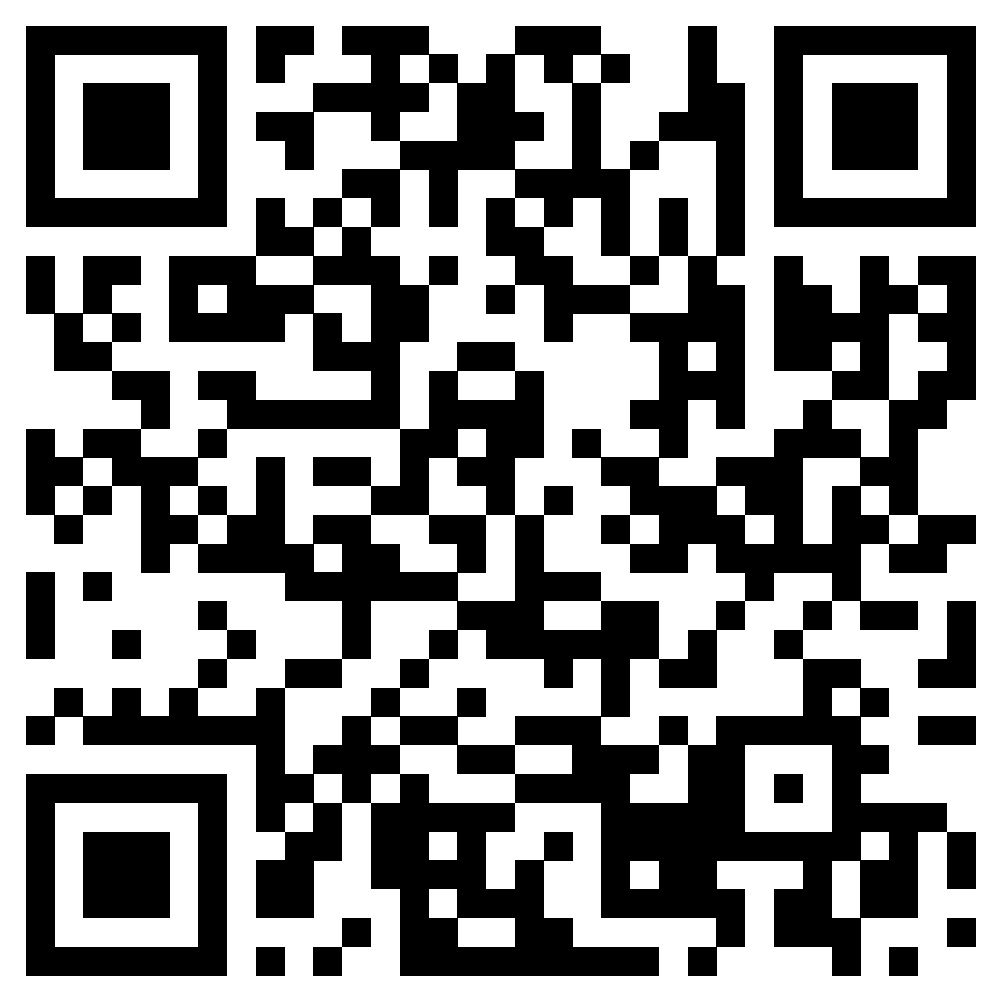 错过中考报名有什么补救办法,错过了网上报名时间小孩怎么报名