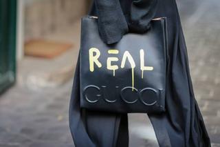 王思佳假包包片段,王思佳的奢侈包