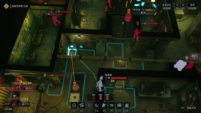 枪手真人秀steam好玩吗,枪手真人秀测评