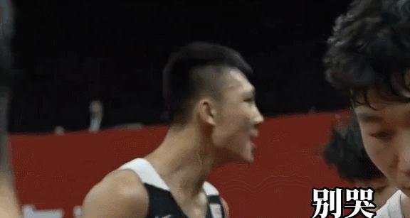 灌篮高手小城市,现实版灌篮高手浙江小县城高中生