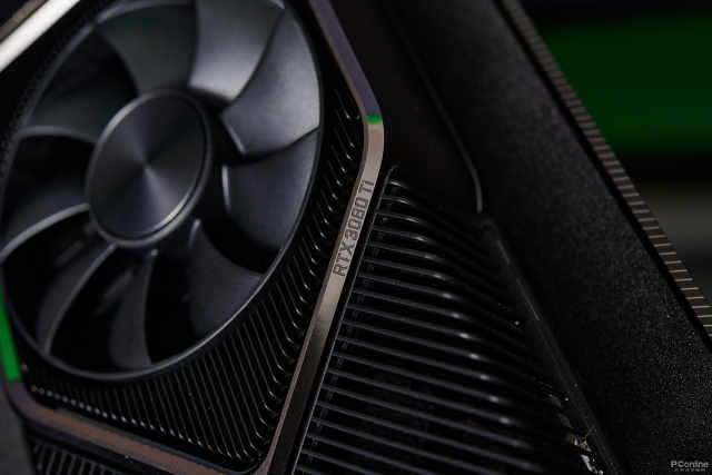 RTX3080Ti首发评测：苦等半年，它是玩家们的救星吗？