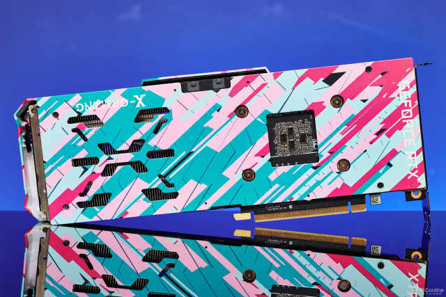 n卡rtx3060ti,n卡中高端显卡