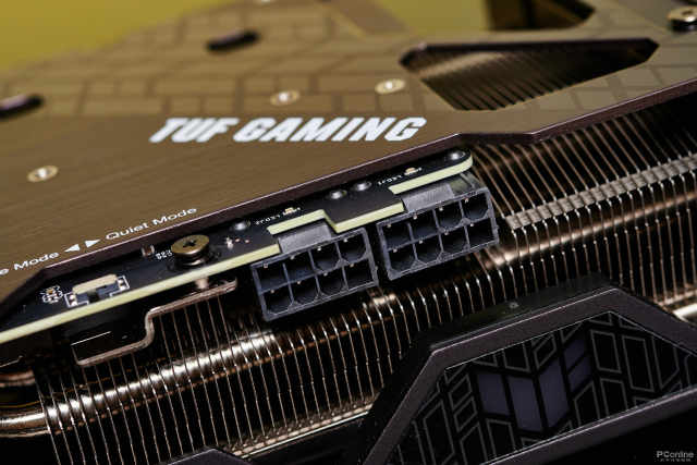 rtx3080ti相当于什么档次,rtx3080ti公版和非公版哪个好