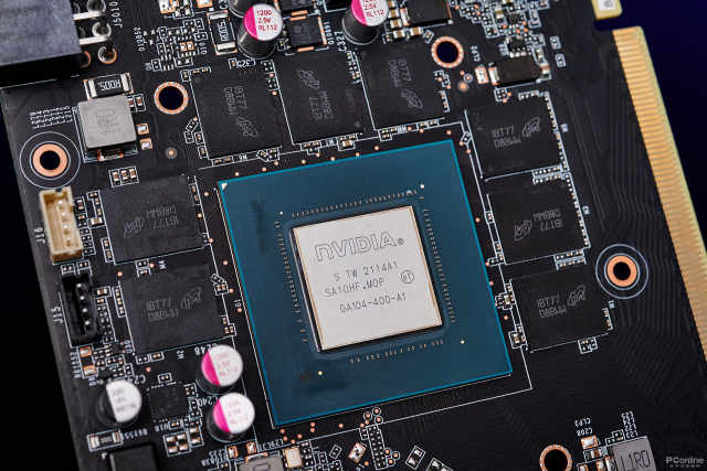 n卡rtx3060ti,n卡中高端显卡