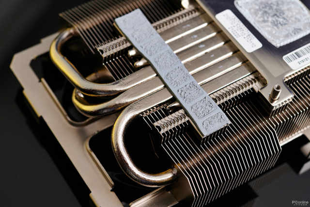 RTX3080Ti首发评测：苦等半年，它是玩家们的救星吗？