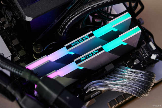 RTX3080Ti首发评测：苦等半年，它是玩家们的救星吗？