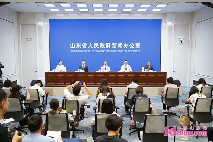 防范传销违法犯罪,识别防范网络传销心得体会