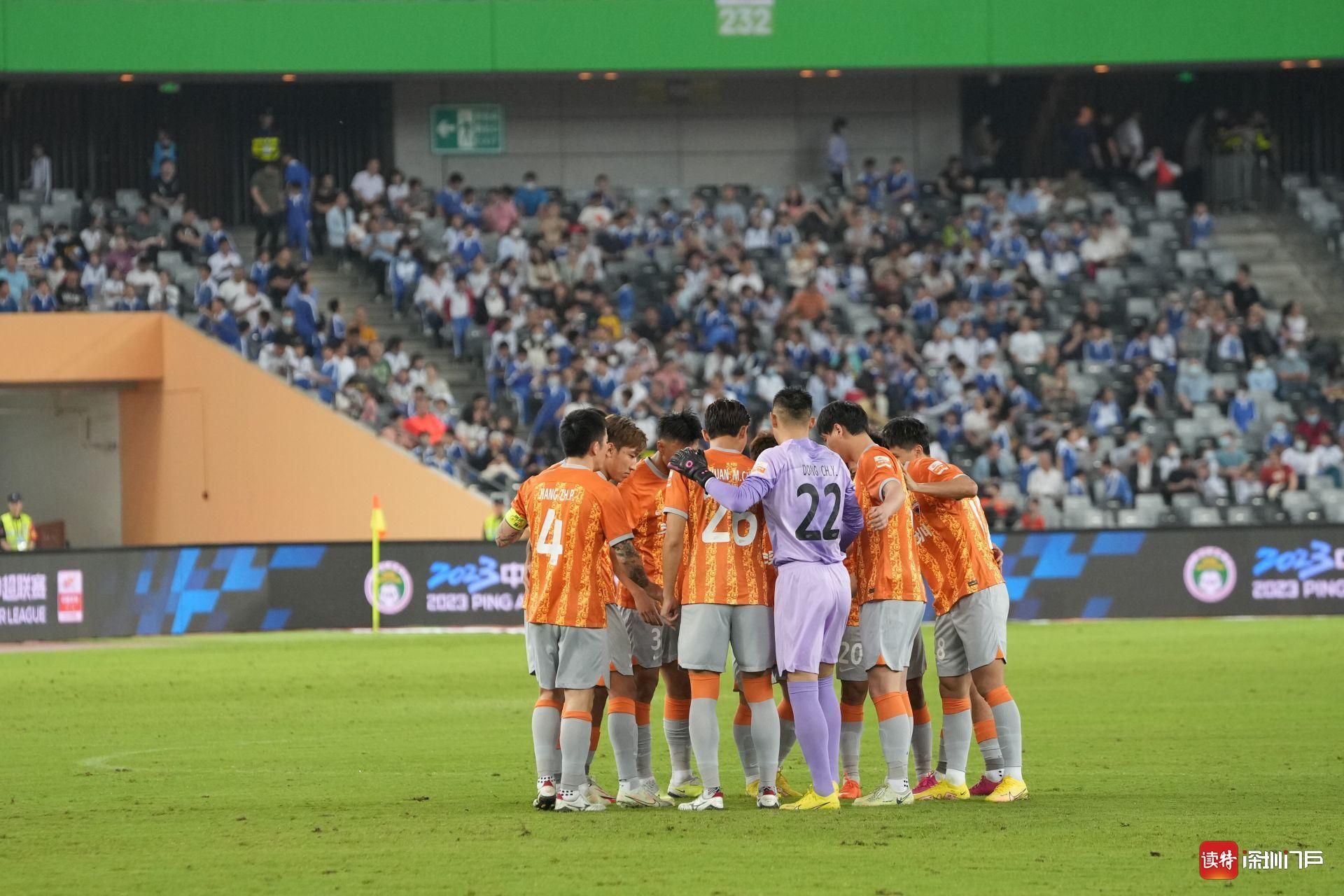 读特专访,采访姜至鹏