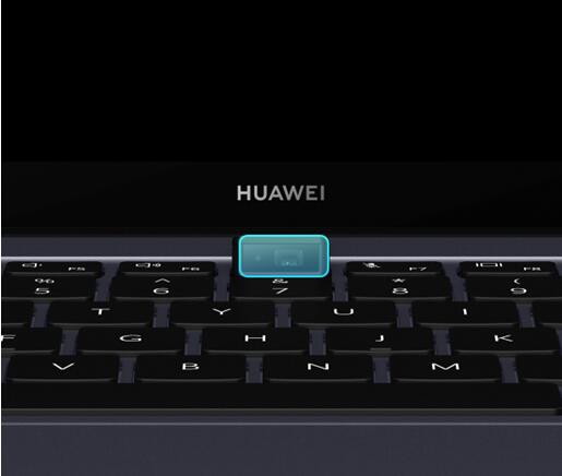 华为matebookxpro和matebook14,华为matebook14轻薄全能智慧办公