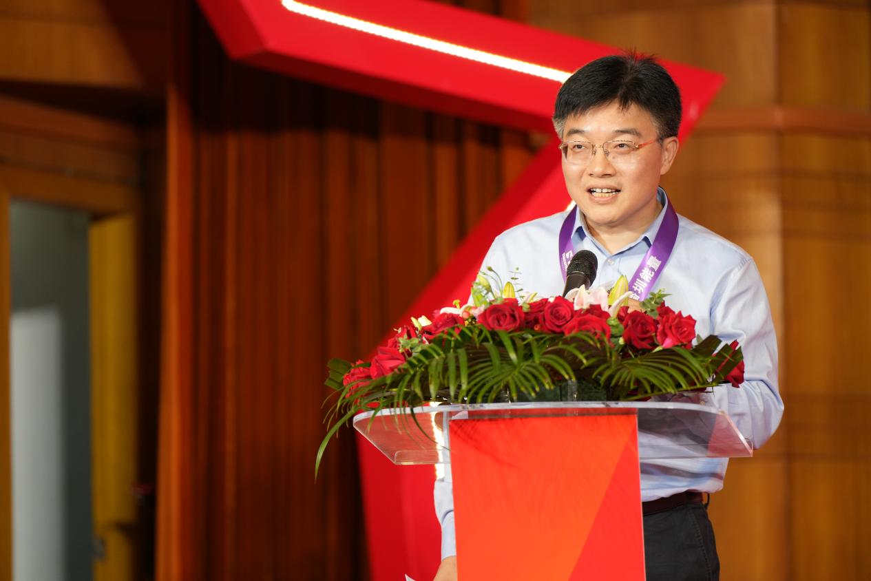 119家企业获省级奖,73家企业获评消费者满意单位