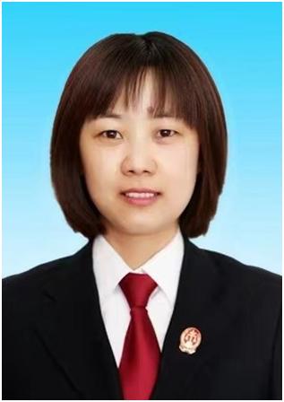 承揽关系与雇佣关系的界定与案例,承揽合同与雇佣合同区别