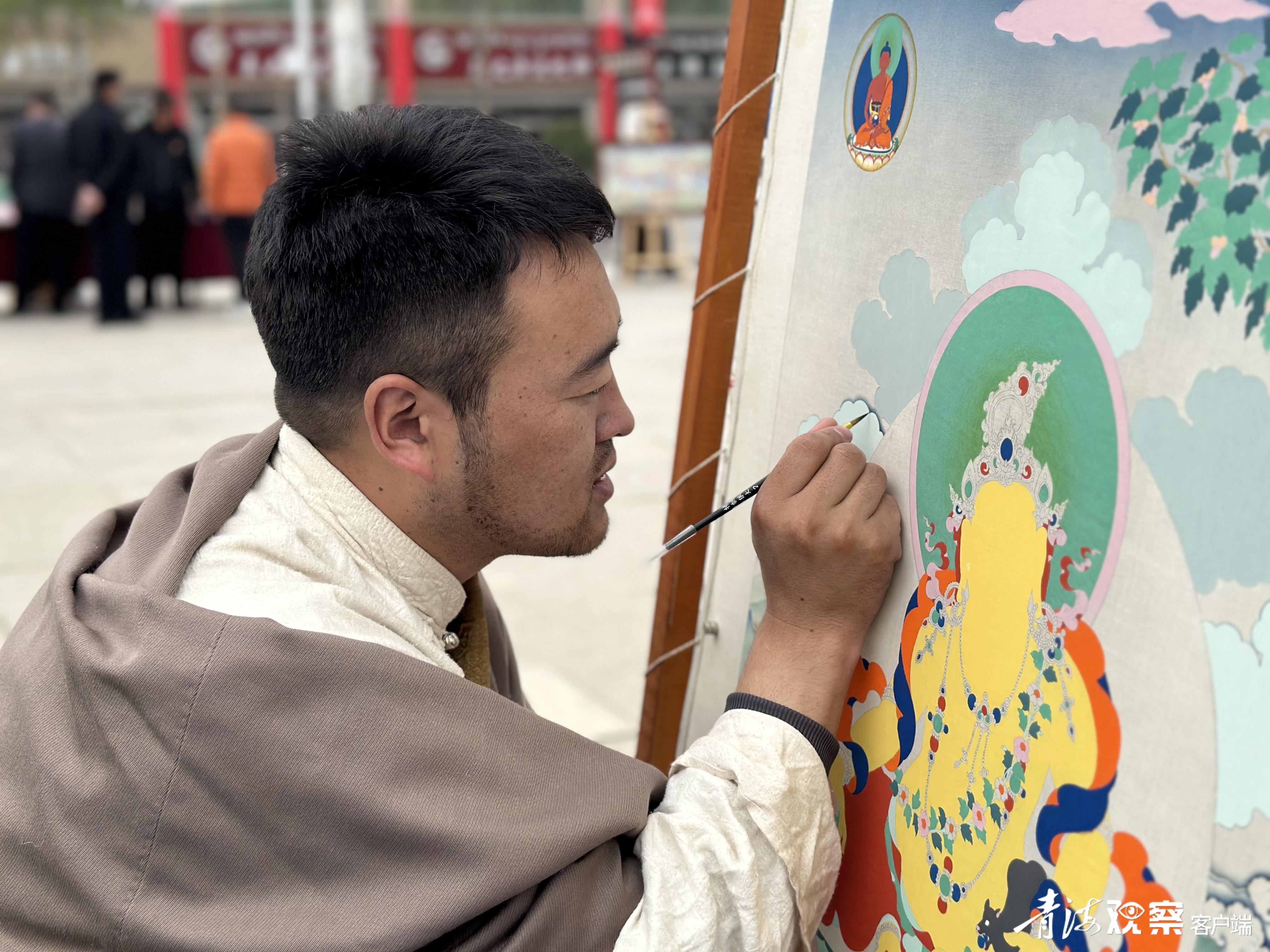 玉树旅游拓展,玉树旅游精品线路