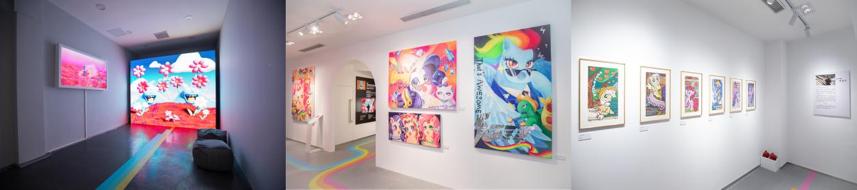 上海绝版小马宝莉,上海新场小马宝莉