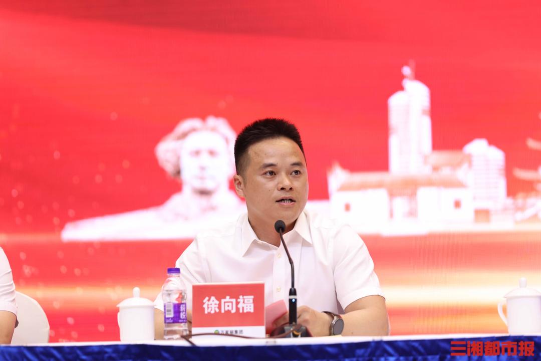 万家丽商圈有发展前景吗,万家丽国际购物广场提质