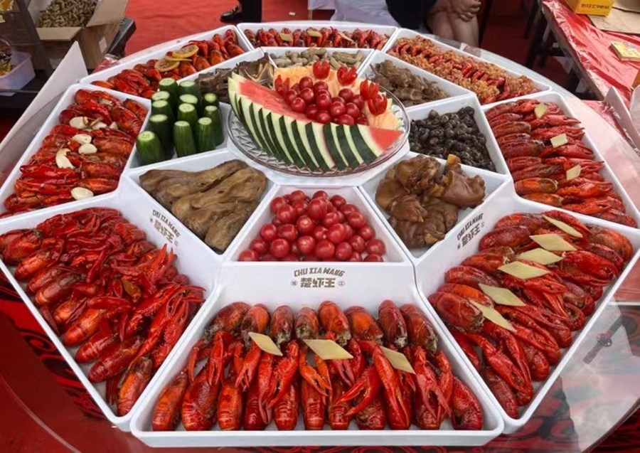 潜江新闻网最新消息,潜江新闻网官网