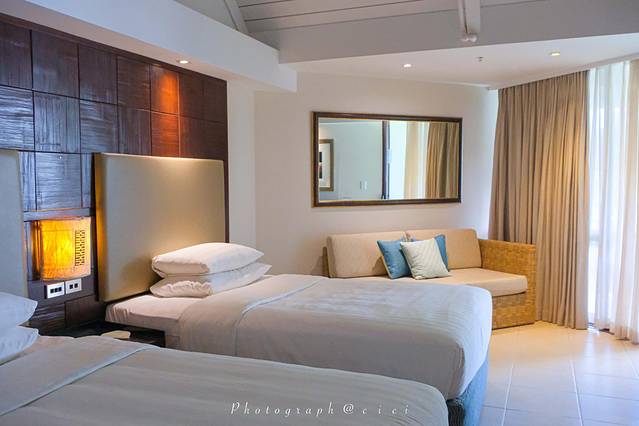 斐济南太平洋之旅,斐济之行游记