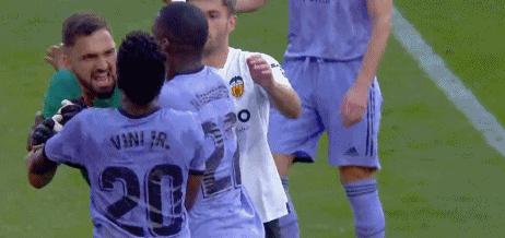 林高远林诗栋对阵德国,德班林高远林诗栋赛程