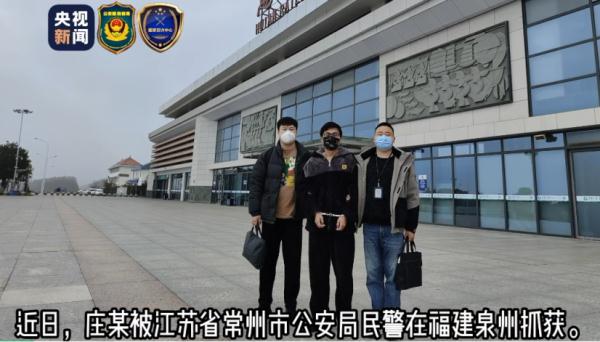 网上有些人有钱自己不赚,网络中有一种高尚的陌生人