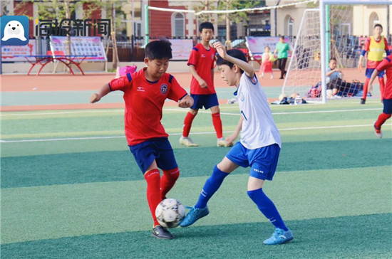 潍坊鲁能足球学校比赛,潍坊市体育运动学校足球赛事