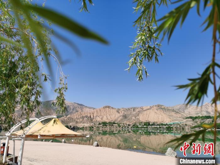 青海民宿客栈推荐,青海民宿十大排行榜