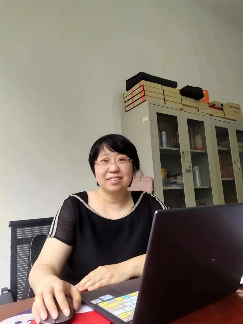 潍坊蒲公英潍爱志愿宣讲活动,山东潍坊青年志愿者