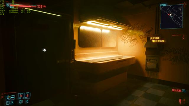 影驰rtx4060ti星曜8g,影驰geforcertx4060ti星曜oc