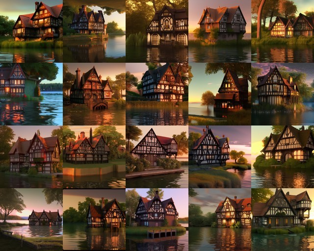 影驰rtx4060ti星曜8g,影驰geforcertx4060ti星曜oc