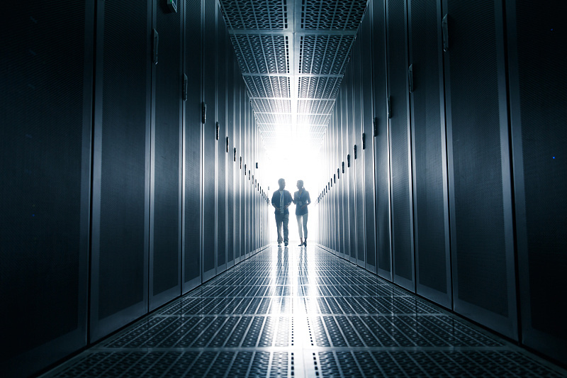 超算互联网大会,超算互联网正式上线