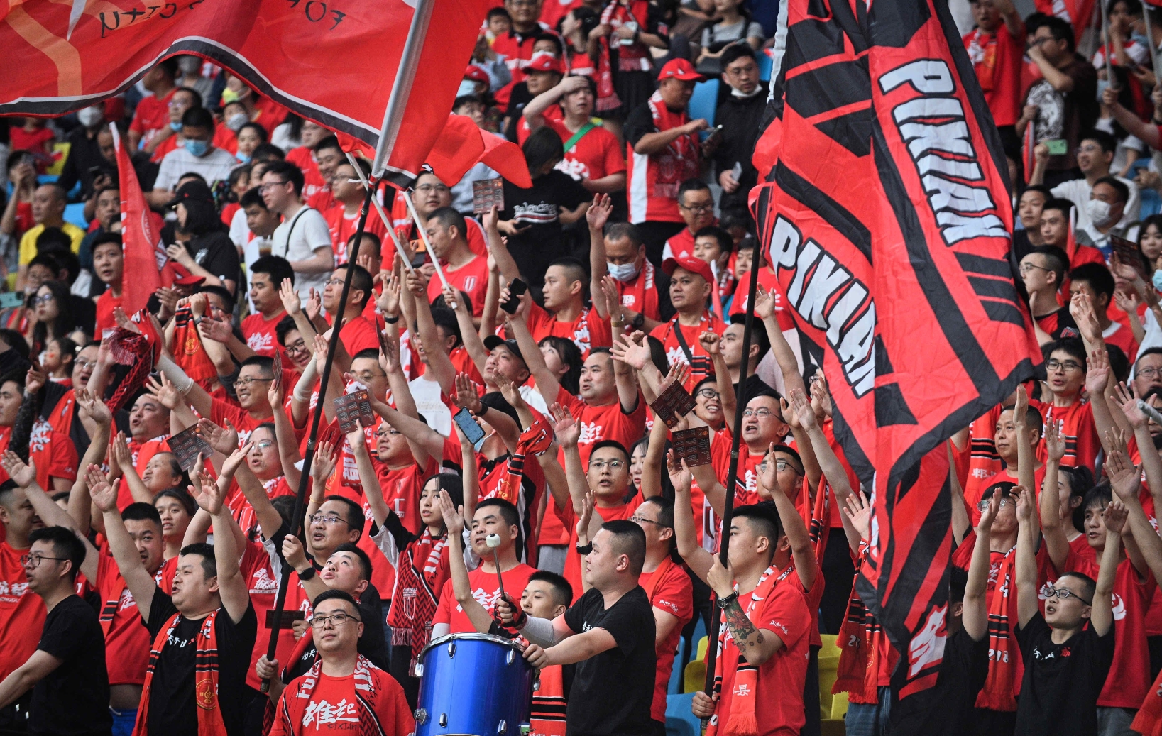 成都蓉城2-0战胜青岛回放,成都蓉城对战上海申花