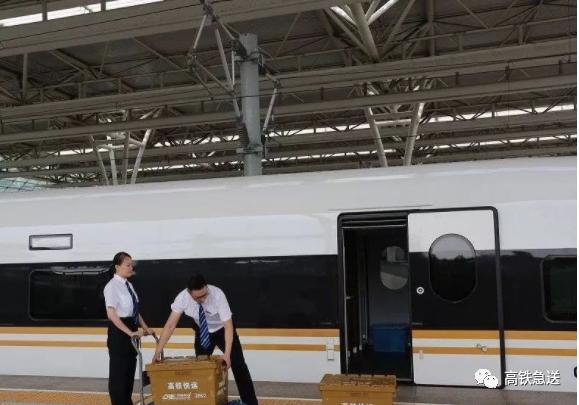 青岛高铁3个小时到达的城市,青岛高铁4个小时可到达的地方