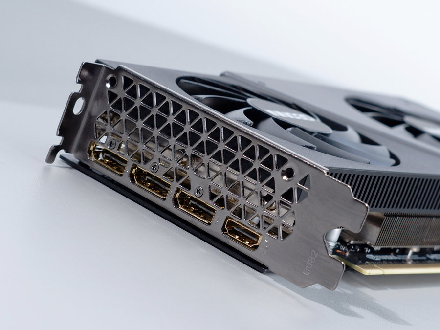 映众rtx3060ti冰龙超级版显卡,rtx映众双风4060ti曜夜x2怎么样