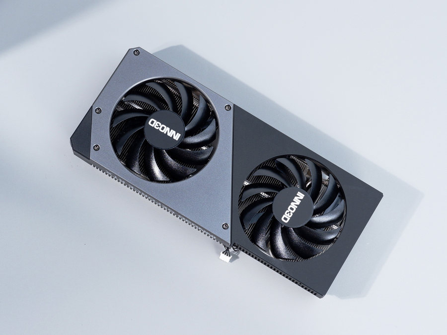 映众rtx3060ti冰龙超级版显卡,rtx映众双风4060ti曜夜x2怎么样