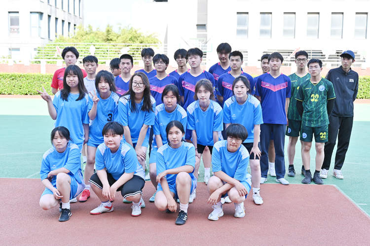 2021中职学校足球课教学交流活动,上海校园足球联盟中职组