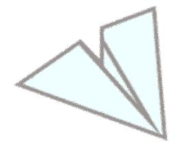 青少年心理健康教育常见案例解析,大学生心理健康教育案例分析考试