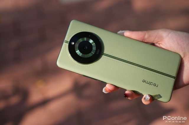 好看且不贵的手机,好看性能又好不贵手机