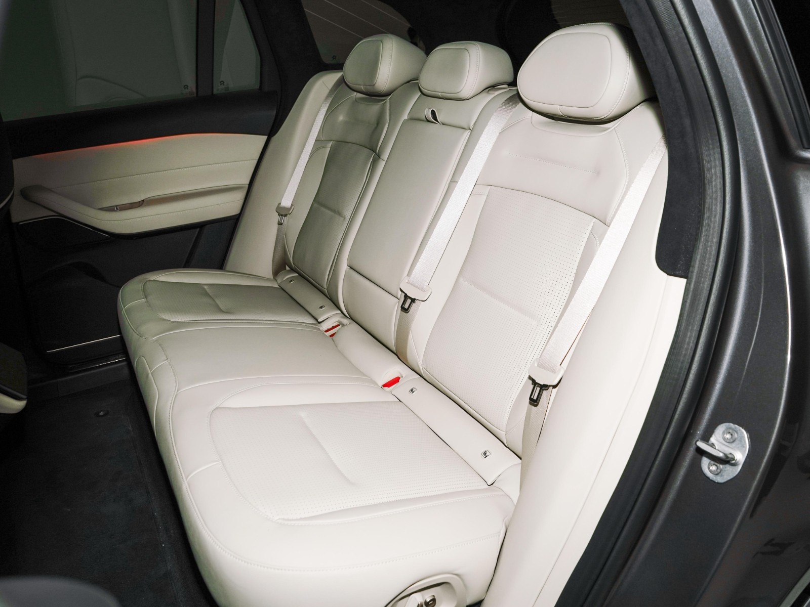 蔚来75kwh电池es7,蔚来75度电池包充电功率