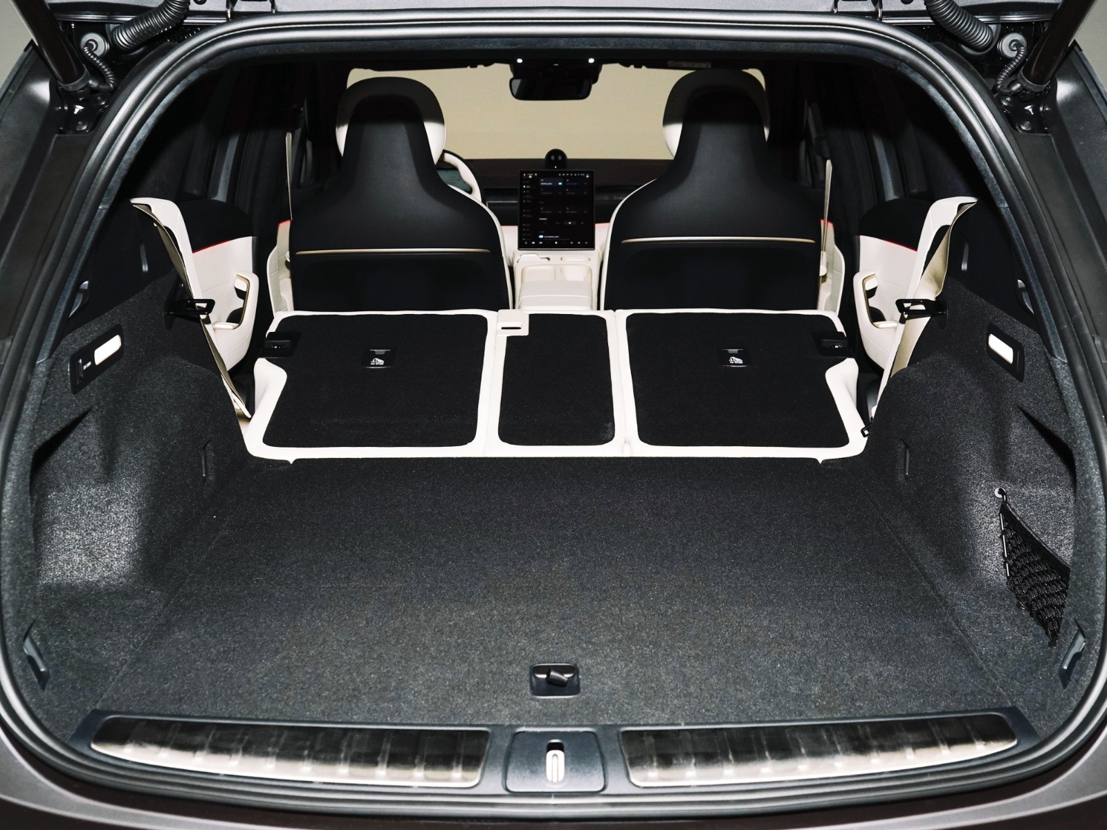 蔚来75kwh电池es7,蔚来75度电池包充电功率