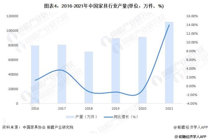 前瞻全球产业早报:马斯克称已确定特斯拉接班人