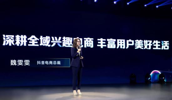 小杨哥首次回应流言蜚语,小杨哥首次回应打假问题