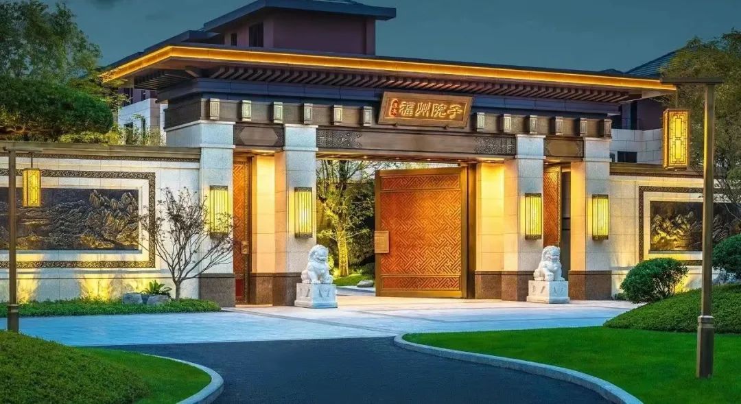 一声叹息大结局,一声叹息后续